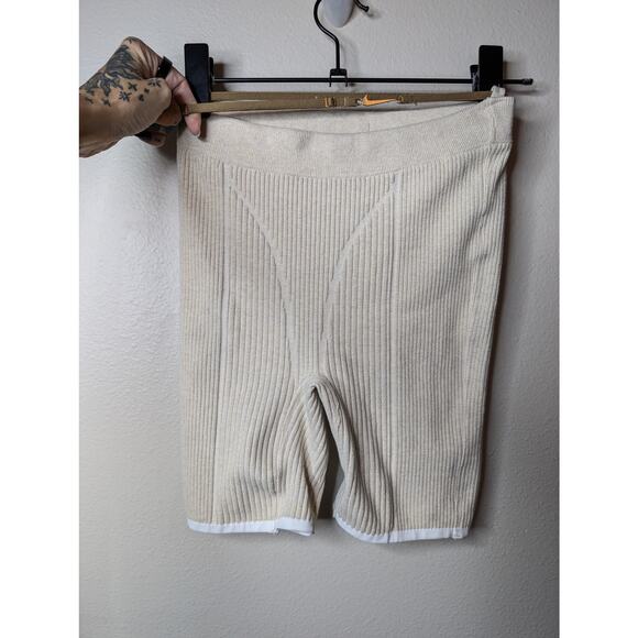 Nike x Jacquemus Shorts - Picture 5 of 5